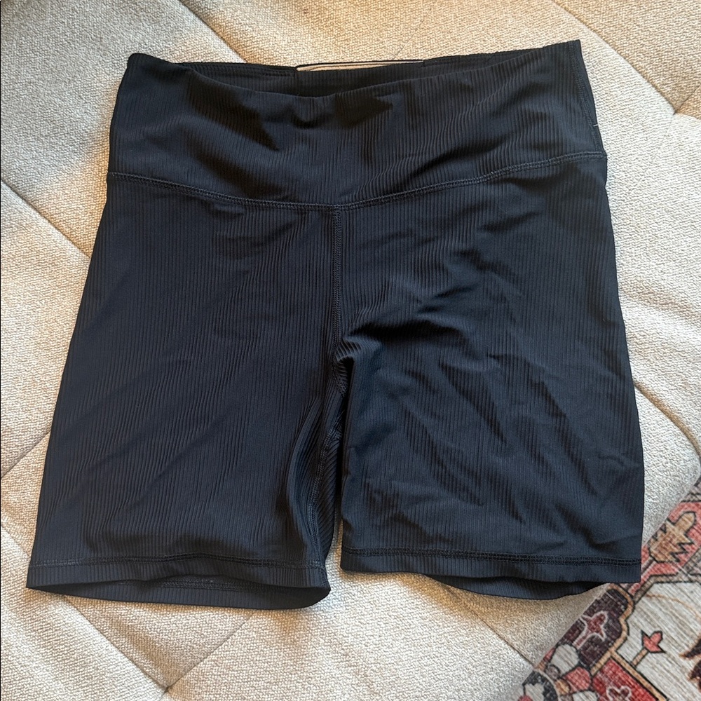 Old Navy Active - Powersoft Bike Shorts